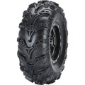 ITP Mud Lite II Tire - 25X8-12 6PR