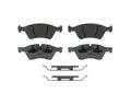 WAGNER BRAKE auto part