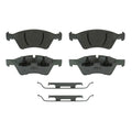 WAGNER BRAKE auto part