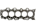 Fel-Pro Acura Vigor 26413 PT PermaTorque Engine Cylinder Head Gasket