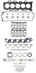 Fel-Pro Acura Vigor 26413 PT PermaTorque Engine Cylinder Head Gasket