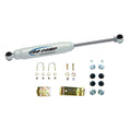 Single Steering Stabilizer Kit