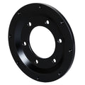 Wilwood ADAPTERROTORFRONTSHELBY-US CSX6000