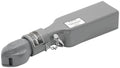 COUPLER SQUARE/RECTANGULER MOUNT