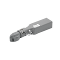 Hidden Hitch auto part