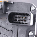 GM Performance auto part