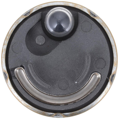CARTER fuel pump
