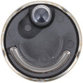 FUEL PUMP AND STRAINER SET