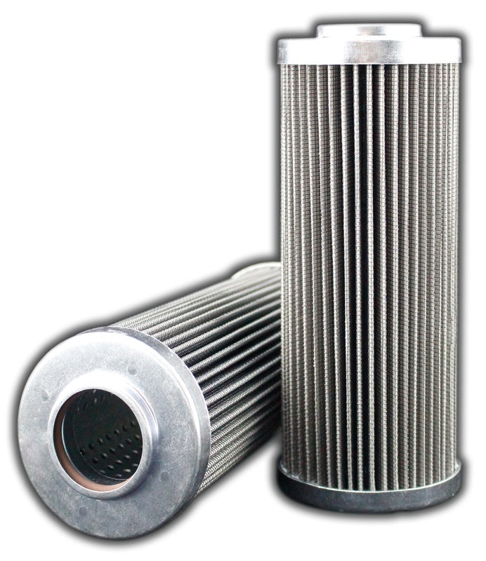 HYDRAULIC