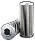HYDRAULIC