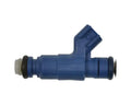 STD FUEL INJTR-MFI