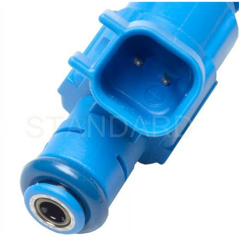 STANDARD IGN auto part