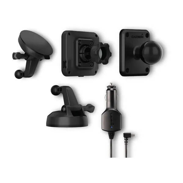 Garmin USA auto part
