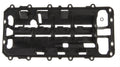 FORD-CAR (5.4L) 4V SC MUSTANG (2011-2012) (5.8L) 4V SC MUSTANG (2013-UP)