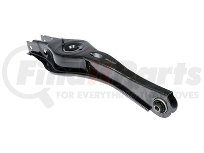 SUSPENSION CONTROL ARM