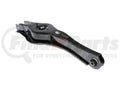 SUSPENSION CONTROL ARM