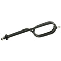 WESTLAND auto part