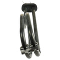 WESTLAND auto part