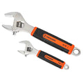 GEARWRENCH black auto part