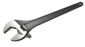 GEARWRENCH auto part