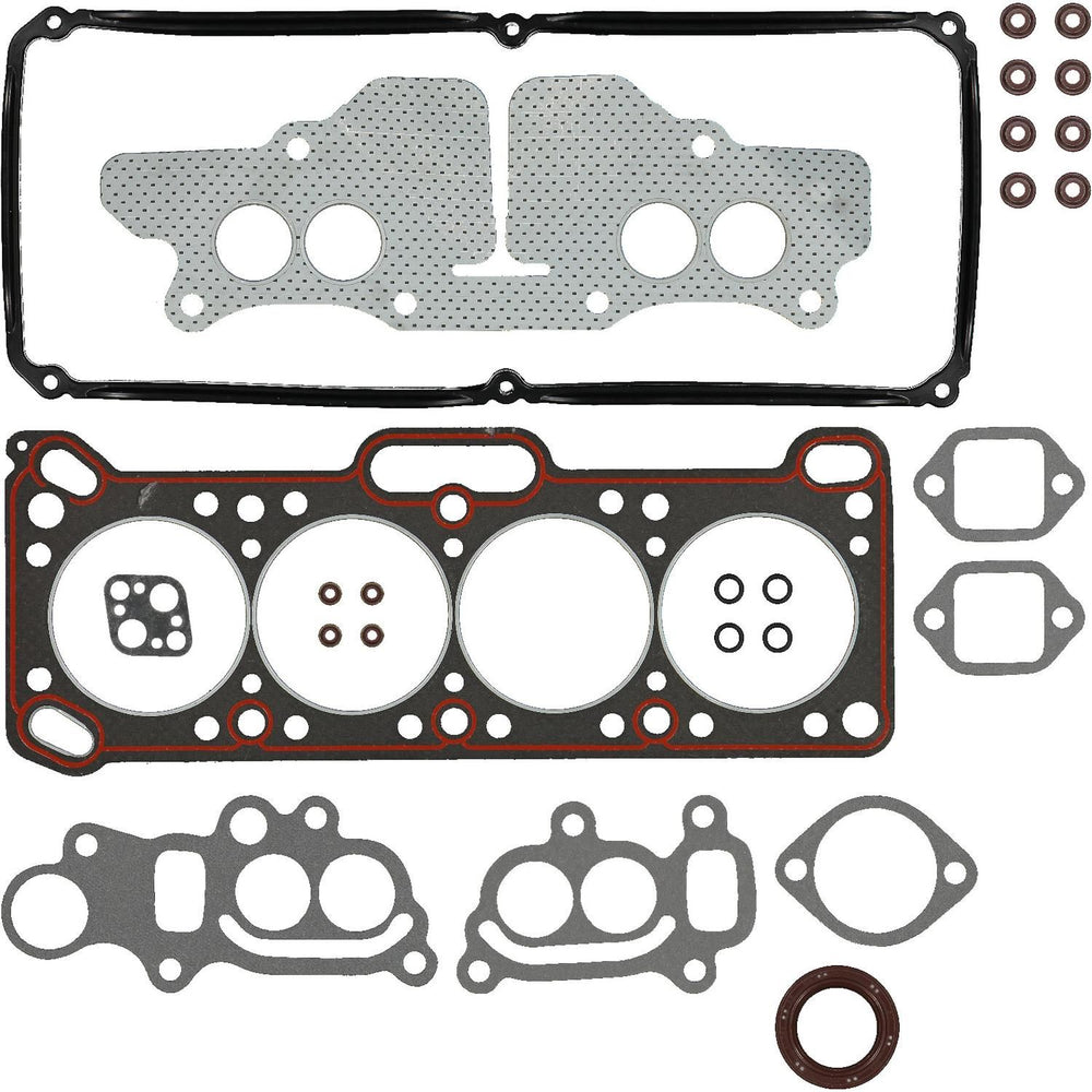 HEAD GASKET SET