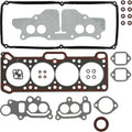 HEAD GASKET SET
