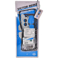 HEAD GASKET SET