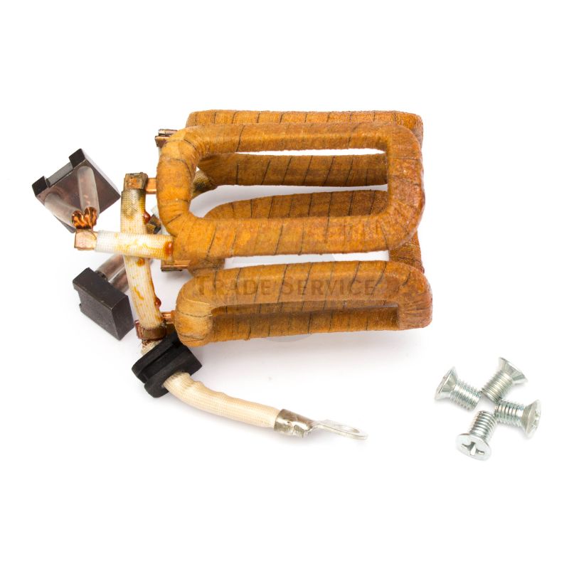 Alternator Stator