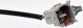 ABS SENSOR