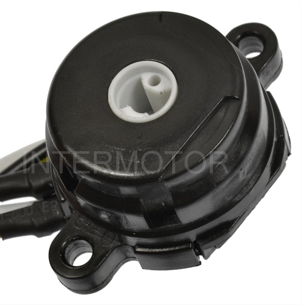 STANDARD IGN auto part
