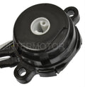 SWITCH IGNITION