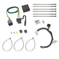 1215 PILOT TONE W/UPGRADED CIRCUIT PROTECTED HD MODULITE