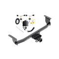 2022 NISSAN ROGUE SPORT/NISSAN QASHQAI TONE W/UPGRADED CIRCUIT PROTECTED MODULITE