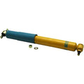 Bilstein Motorsport AK Series GM G/H Body Rear Monotube Shock Absorber