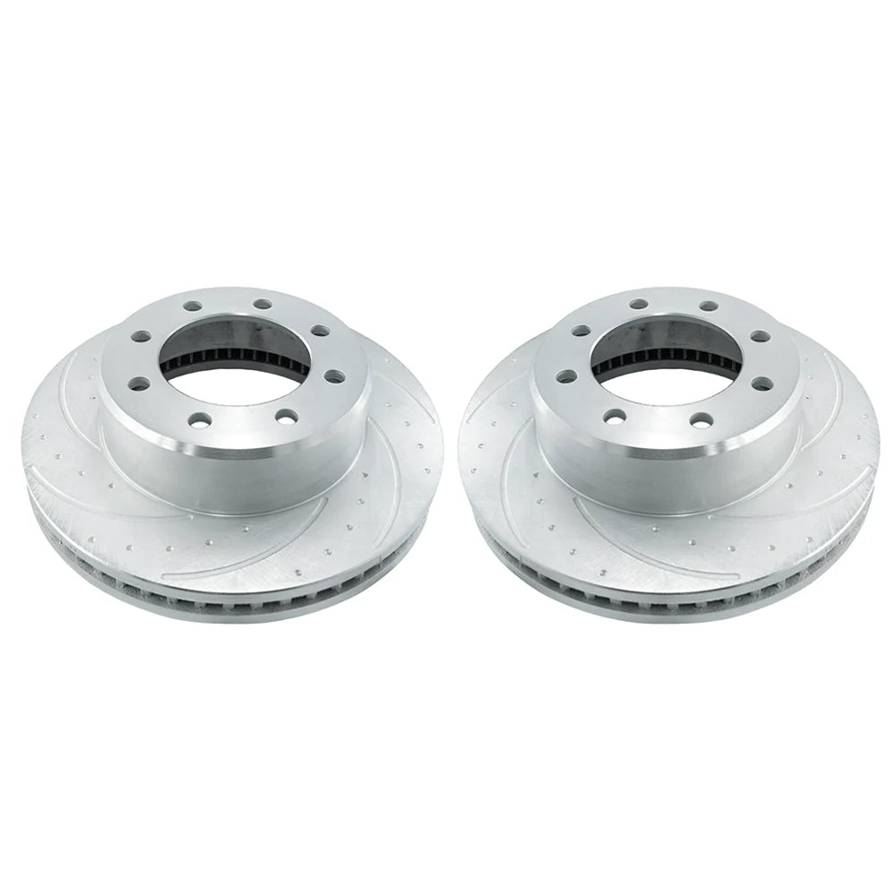Stainless Steel Brakes auto part
