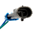 DOOR LOCK ACTUATOR