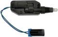 DOOR LOCK ACTUATOR