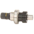 TRAKMOTIVE auto part