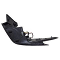 TYC auto part