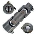 STEERING U-JOINT