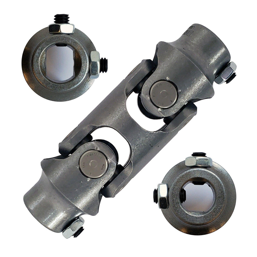 BORGESON auto part