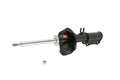 KYB Shocks & Struts Excel-G Front Left MAZDA MPV Mini-Van 1989-98