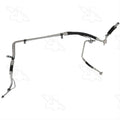HOSE ASSEMBLY