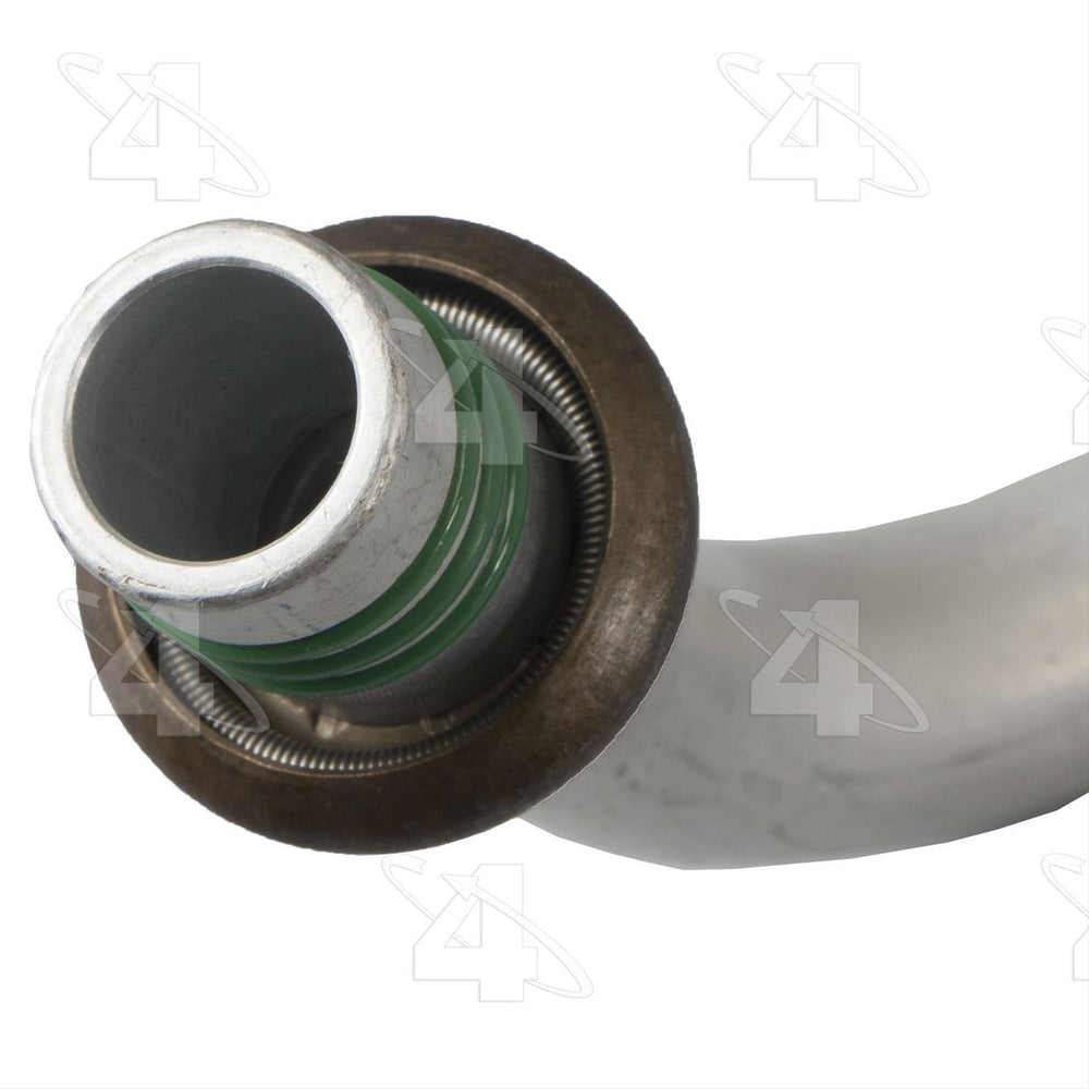 FOUR SEASONS auto part