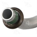 HOSE ASSEMBLY