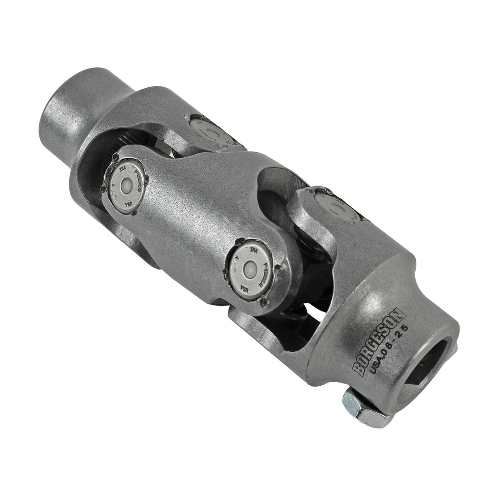BORGESON auto part