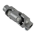 BORGESON auto part