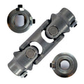 BORGESON auto part