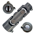 STEERING U-JOINT