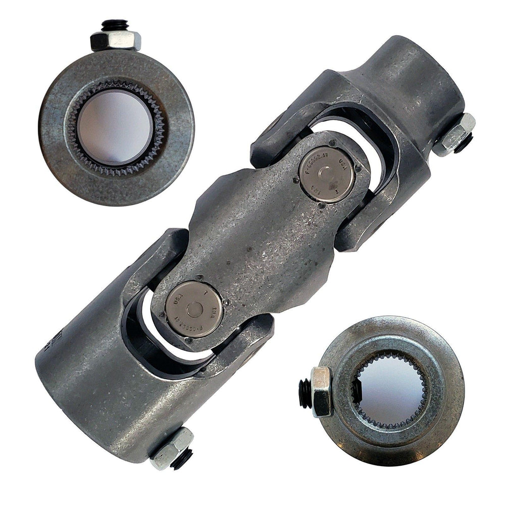 BORGESON auto part